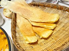 -将军府·鸡毛店(武侯祠店)