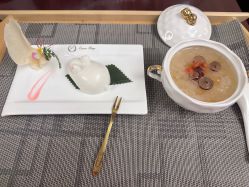 -馨月汇·独栋月子中心(南山店)