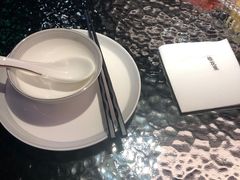 -桂花里·衢州菜·精酿餐吧(未来科技城万达广场店)