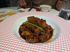 -圆苑(静安寺店)