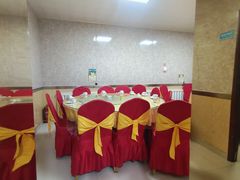 -煲来饱去冷水鱼