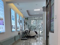 -北京观赏动物医院·24小时大型综合·猫专科·异宠专科