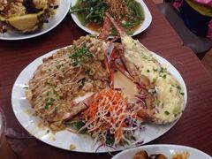 iphone_upload_pic-班赞海鲜市场