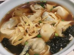-丰收日(五角场店)
