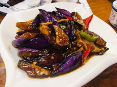 -印象江南(东栅店)