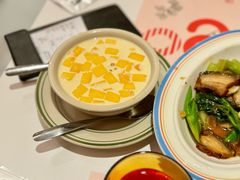 -美泰·Mangothai·清迈云街(天空之城店)