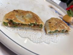 -观盐·盐帮菜(官园桥店)