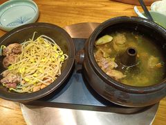 -云海肴云南菜·蒸汽石锅鱼(北京良乡华冠店)