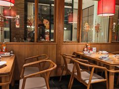 -大家食府·福建菜(FAC协盛中心庭院餐厅店)