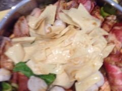 -鸿记煌三汁焖锅(府前路店)