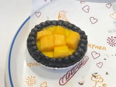 -小榄公饭店·岭南庭院餐厅(民安北路店)