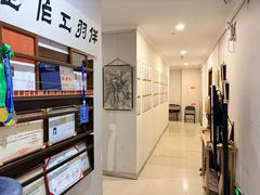 -缪斯琴行英皇小提琴.钢琴.吉他(张江店)
