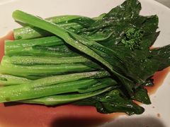 -岭南真味·匠心粤菜(K11店)