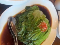 -便宜坊烤鸭店(科创店)