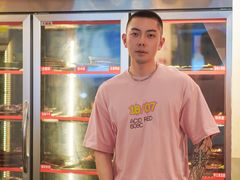 -冯校长老火锅(太古里店)