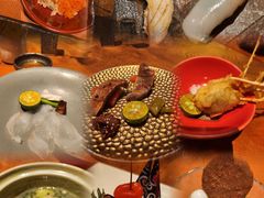 -松涛日本料理