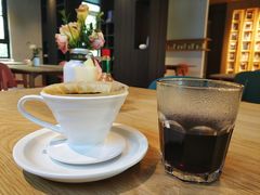 -CAT’S MEWSTAR CAFE·喵星球猫屋(晴湾咖啡店)