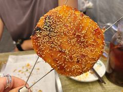 -老味烧烤(总店)