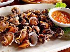 iphone_upload_pic-自然餐厅(Phuket)