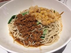 -眉州东坡(民族园店)