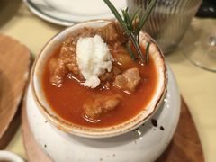 -秋林西餐厅(总店)