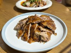 -土桥老街黄鸭子(清淳家园店)