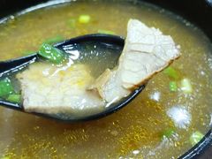 -万寿斋(山阴路店)