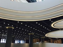 -威海市图书馆
