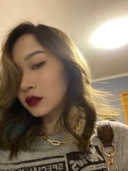 点击看大图 -MY HAIR ARDOR