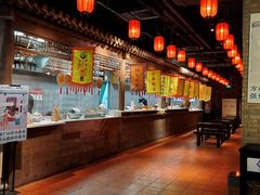 -和平菓局(王府井店)