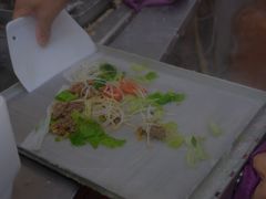 -小吴肠粉