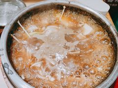 -米村拌饭(嘉兴经开龙鼎万达广场店)
