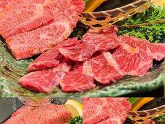-虎丸烧肉(世纪汇店)