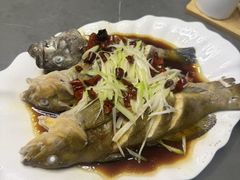 -长岛南北长山旅游景区