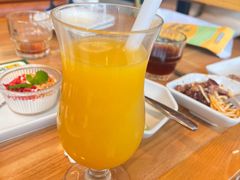 -豪客来牛排(红豆万花城店)