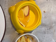 -必胜客(长安长青店)