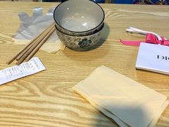 -内蒙焖面大盆骨餐馆(山大路店)