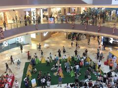 -宝龙城(杭州滨江店)