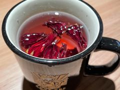 -太二酸菜鱼(群光广场店)