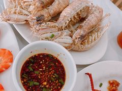 -花乐餐厅(涠洲岛店)