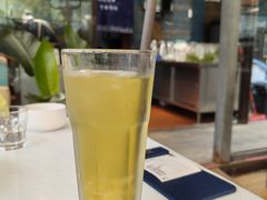 -野蔓果·山野菜(西湖景区·龙井茶田店)