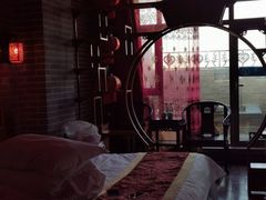 -北京美神宫艺术主题温泉酒店