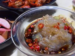 -聚味瞿记·龙虾堂(天元店)