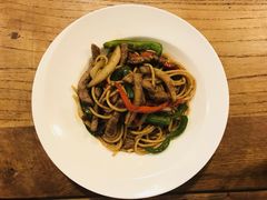 -暖食光·台式家庭餐厅·生日主题店(万达店)