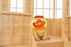-玛瑞莎专业孕妇摄影(越秀店)