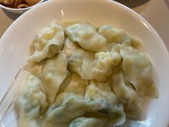 -东方饺子王(和平里店)
