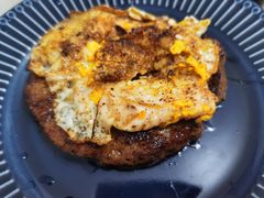 -王虎子大饼(甸柳新村五区店)