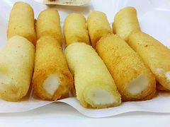 -有腥气私房菜·寻味顺德