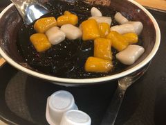 -鲜芋仙(南开大悦城店)