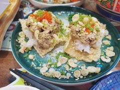-桃太郎寿司料理(南坪店)